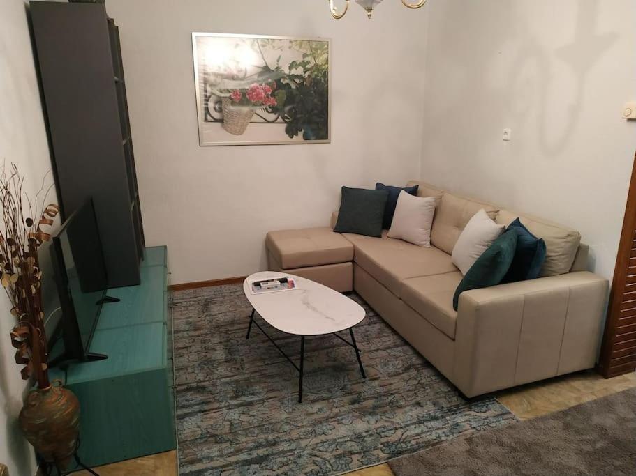 הוילה אגריה Linda'S House 2 מראה חיצוני תמונה
