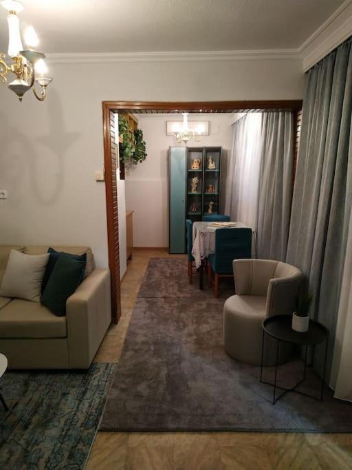 הוילה אגריה Linda'S House 2 מראה חיצוני תמונה